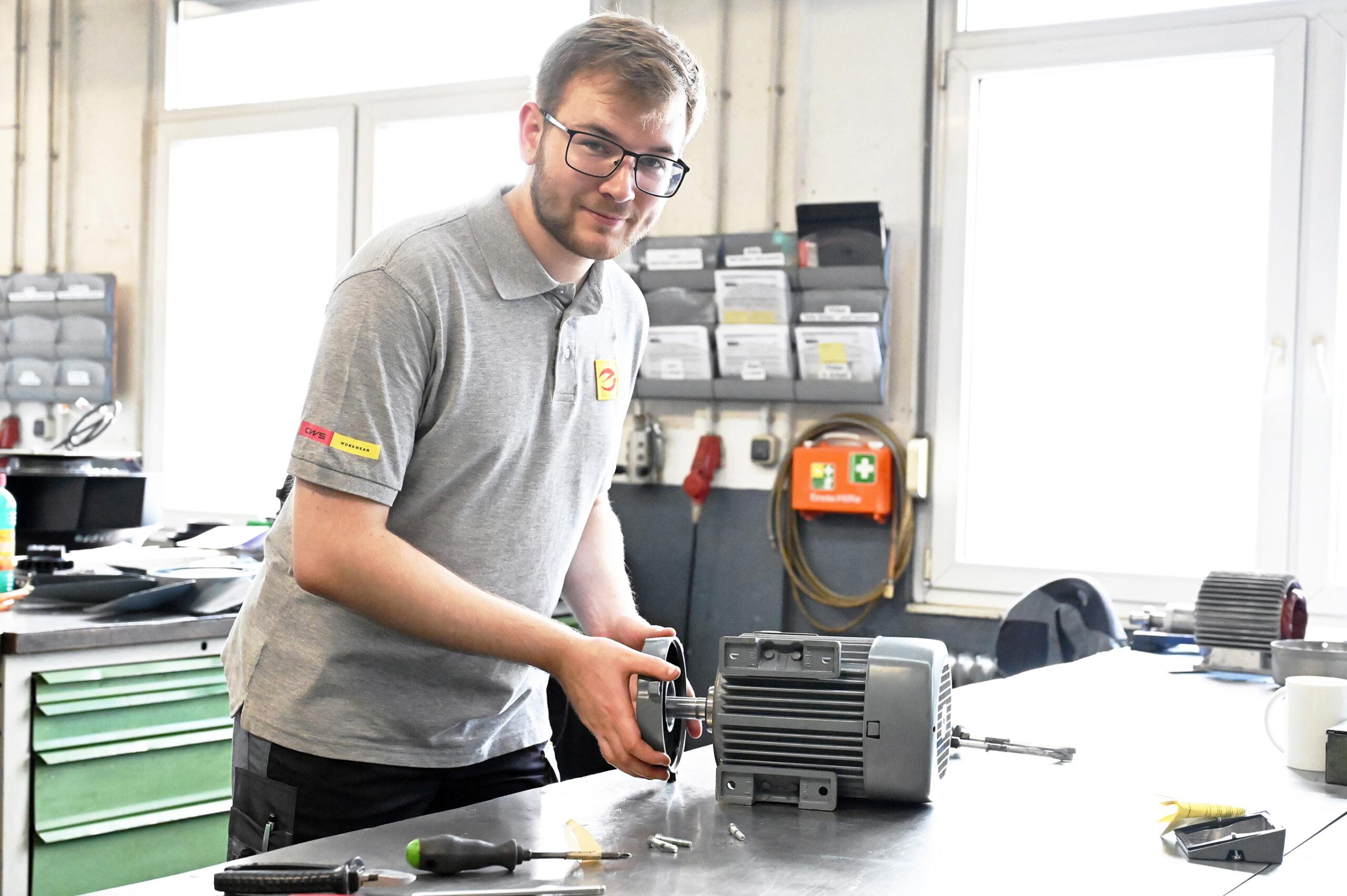 EP-Husmann-Elektro-Wartung-Instandhaltung--Nordhorn-01