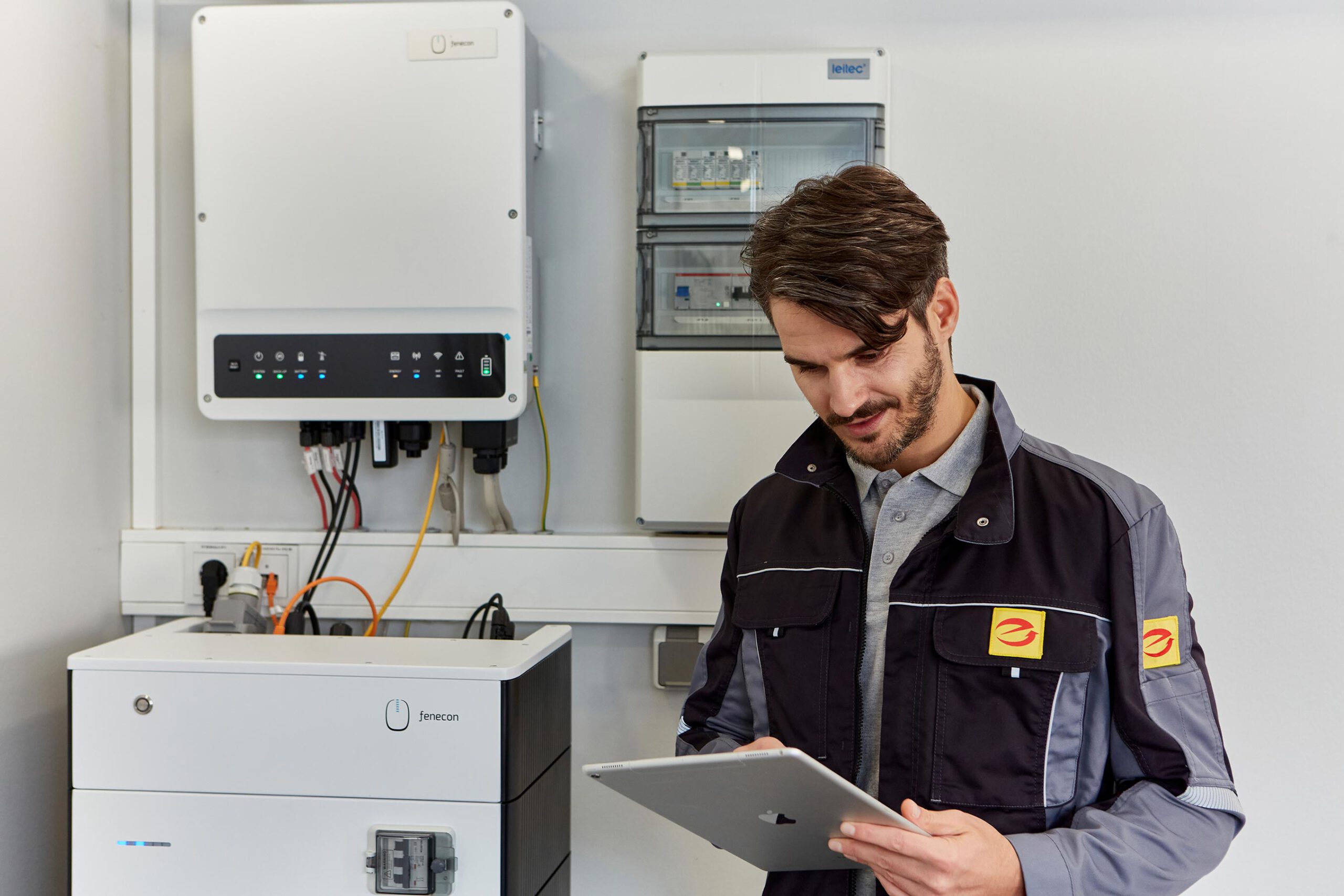 EP-Husmann-Elektro-Wartung-Instandhaltung--Nordhorn-02