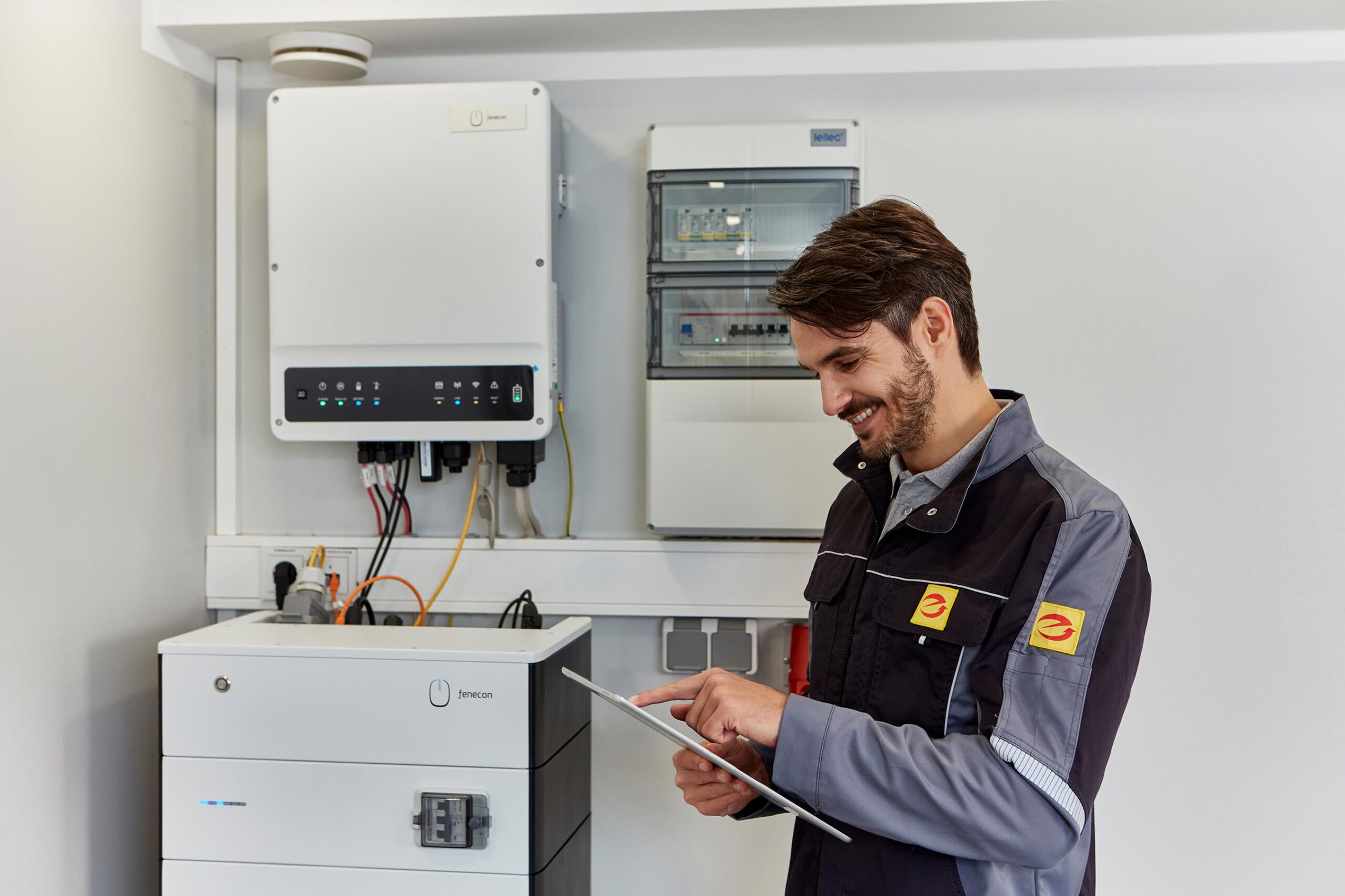 EP-Husmann-Elektro-Wartung-Instandhaltung--Nordhorn-03