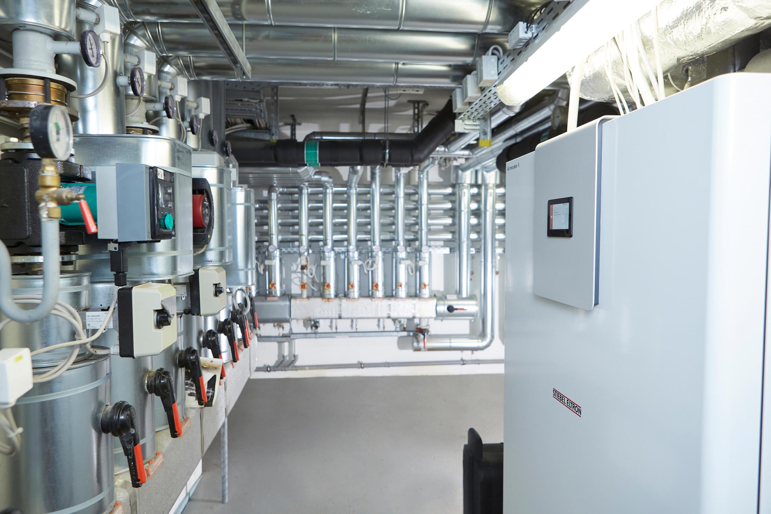 EP-Husmann-Elektro-Wartung-Instandhaltung--Nordhorn-06