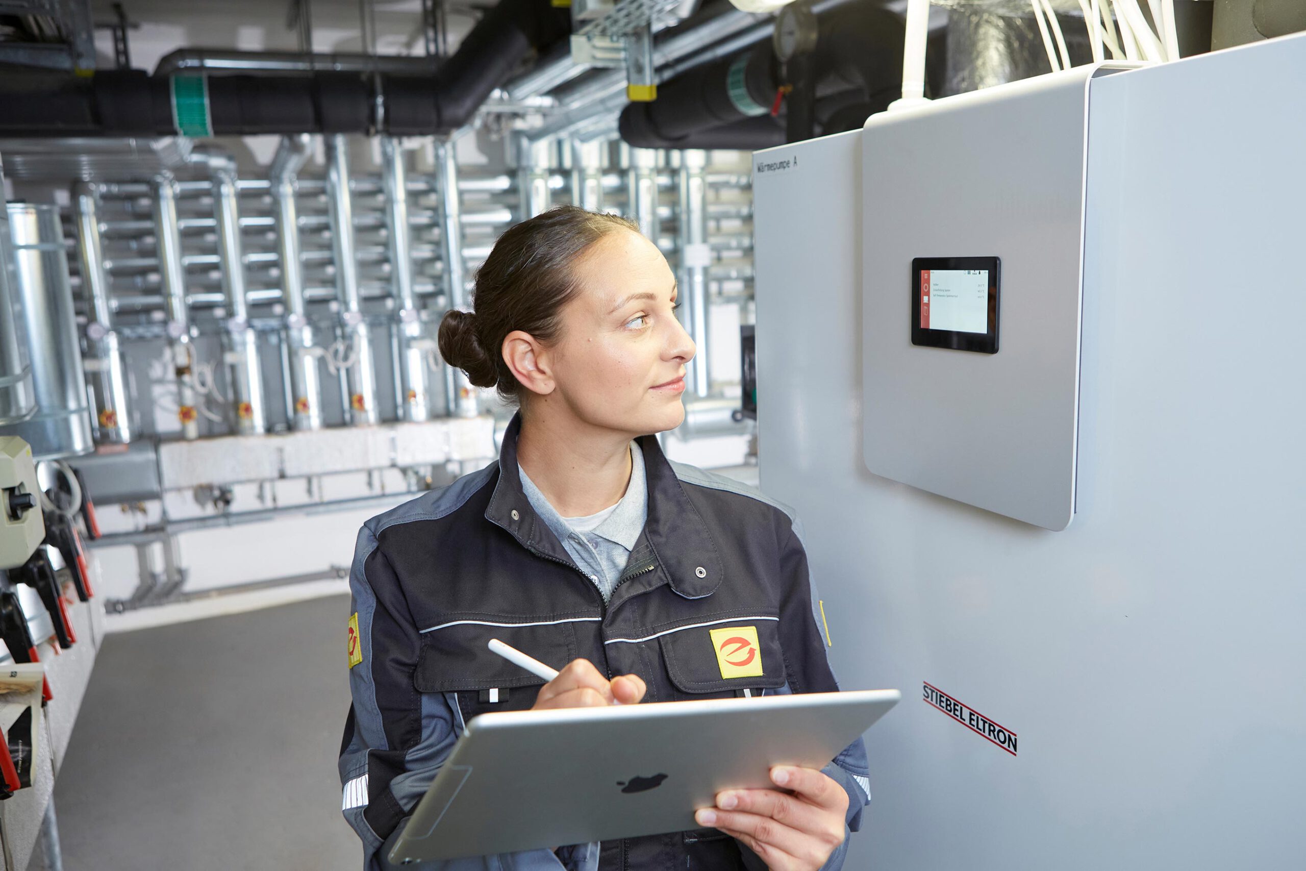 EP-Husmann-Elektro-Wartung-Instandhaltung--Nordhorn-07