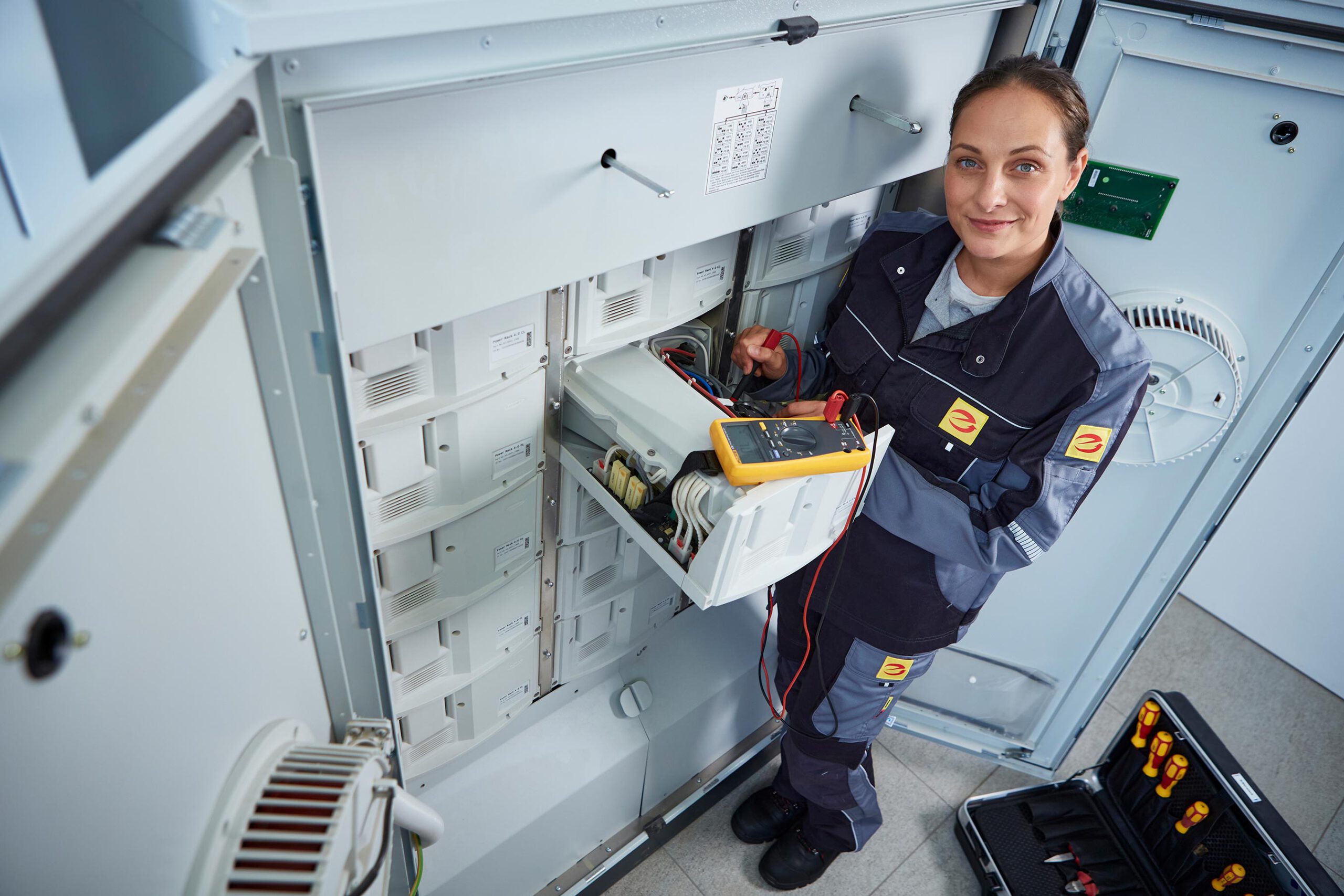 EP-Husmann-Elektro-Wartung-Instandhaltung--Nordhorn-08