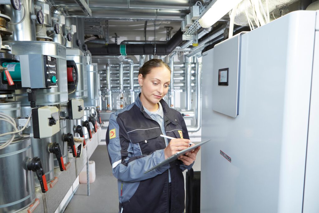 Elektro Partner Husmann | Startseite