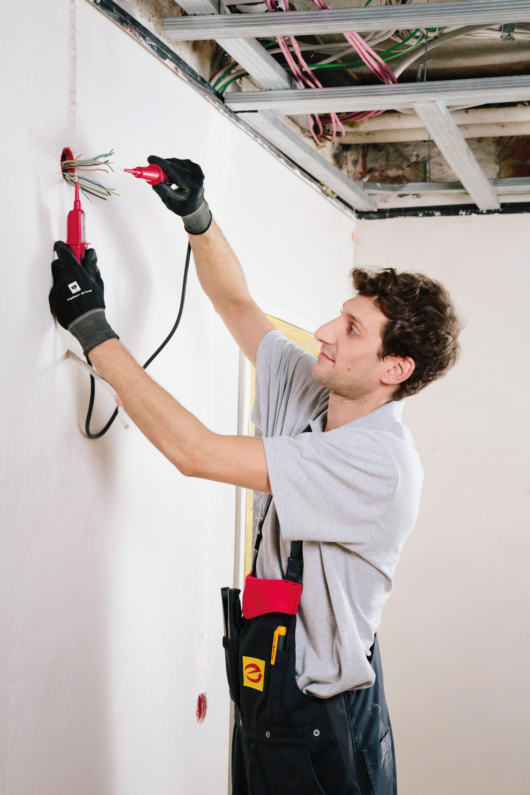 EP-Husmann-Elektrosanierung-Elektro-Renovierung--Nordhorn-05