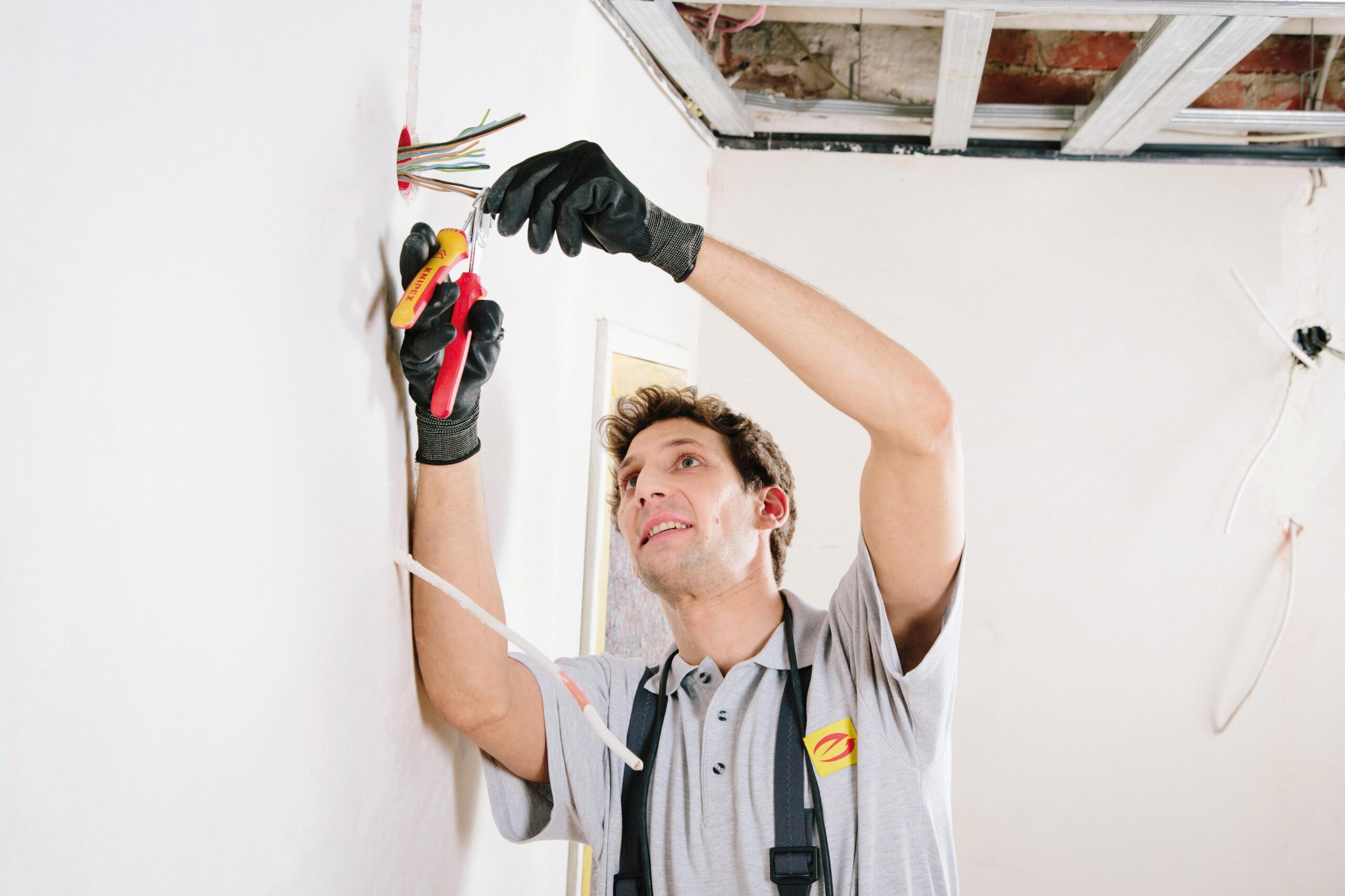 EP-Husmann-Elektrosanierung-Elektro-Renovierung--Nordhorn-07