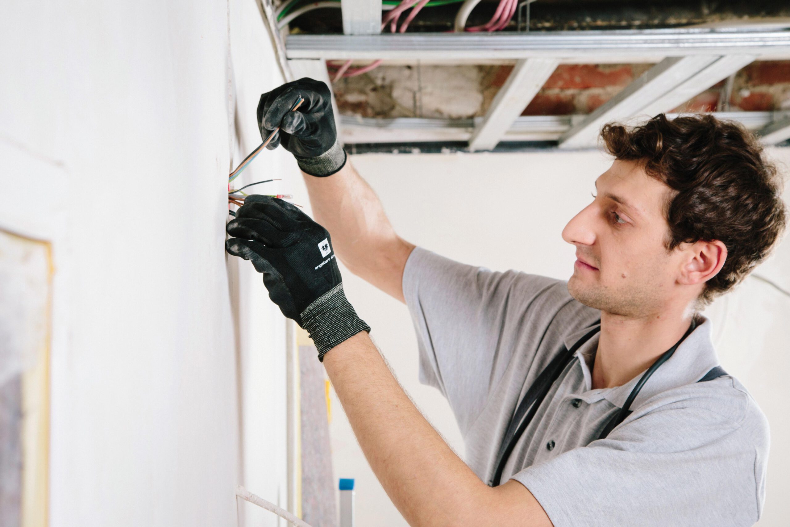 EP-Husmann-Elektrosanierung-Elektro-Renovierung--Nordhorn-09