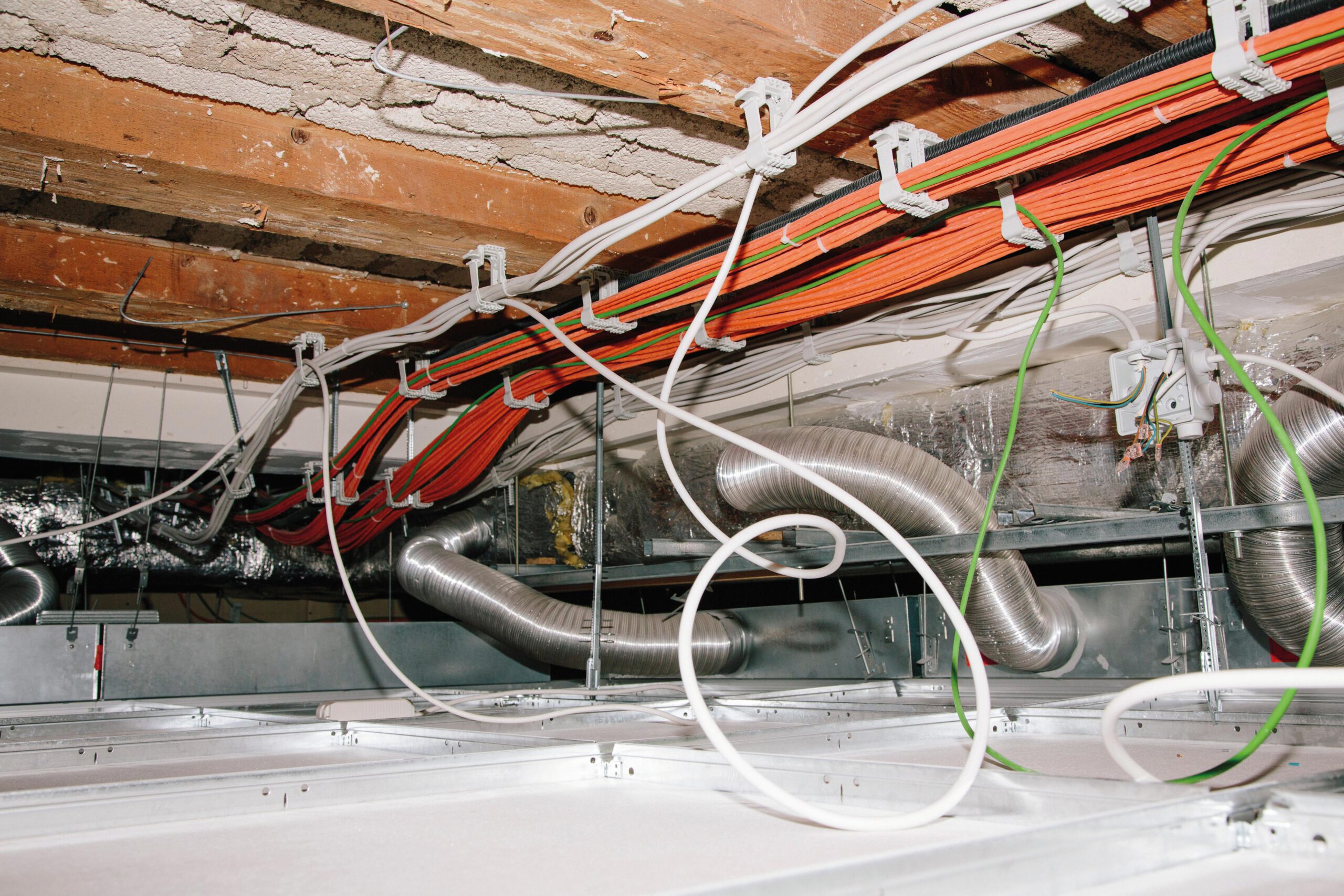 EP-Husmann-Elektrosanierung-Elektro-Renovierung--Nordhorn-10