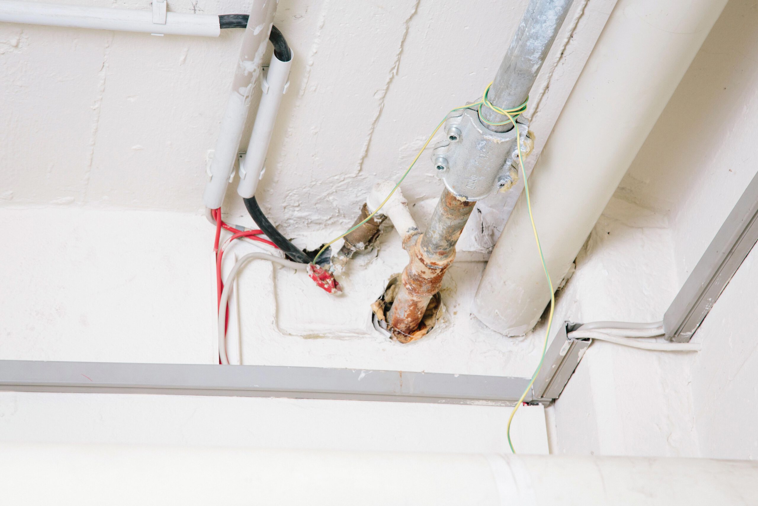 EP-Husmann-Elektrosanierung-Elektro-Renovierung--Nordhorn-12