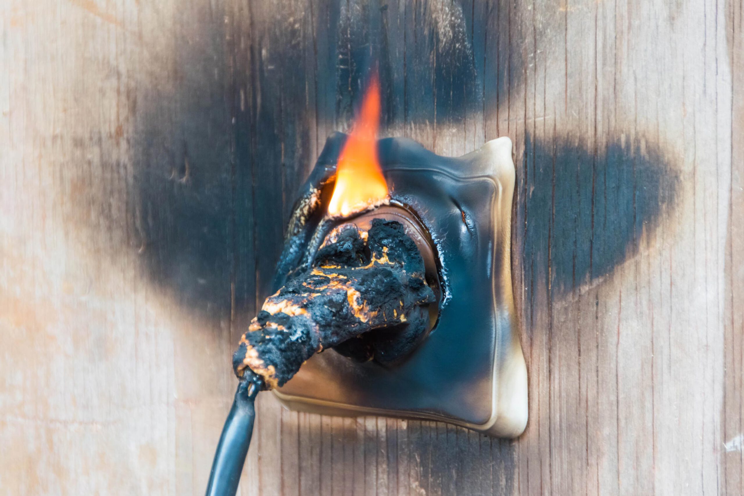 EP-Husmann-Elektrosanierung-Elektro-Renovierung--Nordhorn-13