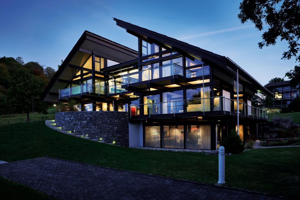 Elektro Partner Husmann | Startseite