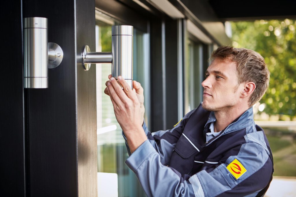 Elektro Partner Husmann | Startseite