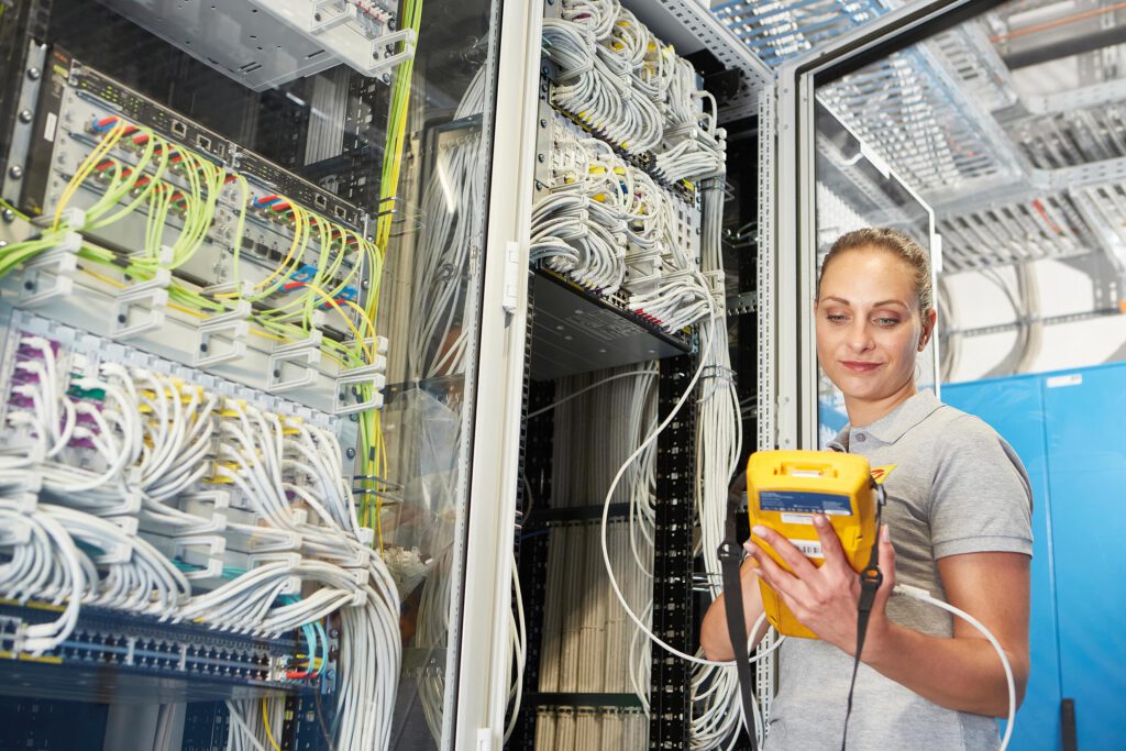 Elektro Partner Husmann | Startseite